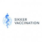SikkerVaccination DK Promo Codes